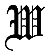 Official WORST WORK Website logo