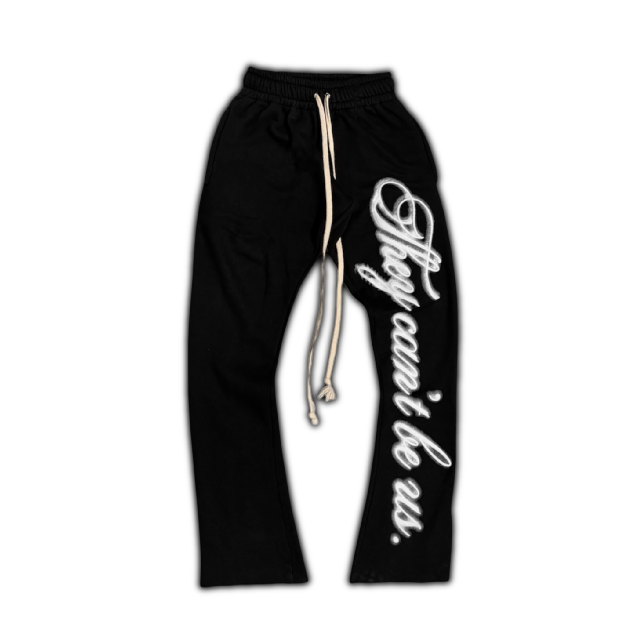 SMOKE 5 IN 1 JACKET + 3 FREE BUNDLE