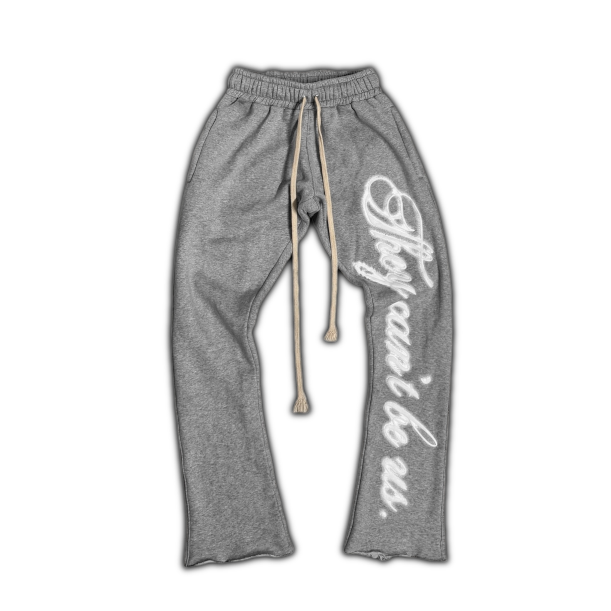 BLUR HOODIE BLACK + 3 FREE BUNDLE